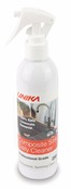 Unika Composite Sink Cleaner 250ml Bottle (Free Postage)