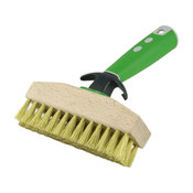 Osmo Decking Cleaning Scrub Brush  (150mm)