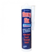 Rewmar Flexy fix All-Purpose Adhesive 290ml x 1 tube