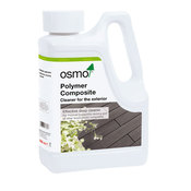 Osmo Polymer Composite Cleaner 1 Ltr (8021)