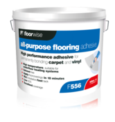 Floorwise Adhesive