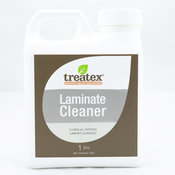Treatex Laminate Floor Cleaner 1 Litre
