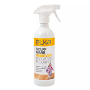 Elka Scuff Mark Remover Spray 500ml